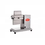 Amaciador de Carne CAF AMB SM Inox Bivolt