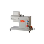 Amaciador Carnes CAF AMB Inox