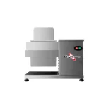 Amaciador Carne Skymsen Heavy Duty ABS-HD Inox 220V