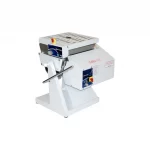 Amassadeira Gastromaq 25KG MBI-25<br/>