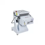 Amassadeira Gastromaq 40KG MBI-40 <br/>