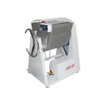 Amassadeira Semirrápida Gastromaq MBI-60 Monofásico 220V