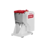 Amassadeira G.Paniz AM-05 G2 Inox Bivolt