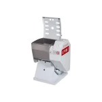 Amassadeira Semirrápida G.Paniz 5KG AM-05