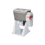 Amassadeira Semirrápida G.Paniz 25KG AM-25