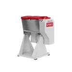 Amassadeira G.Paniz AM-25 G2 Inox Bivolt