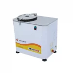 Amassadeira Rápida Venâncio ARV15 220V