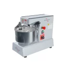 Amassadeira Espiral Skymsen 5KG AME5 220V<br/><br/><br/>