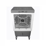 Climatizador Ventisol CLIN125PRO Branco Cinza 110V