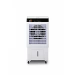 Climatizador Evaporativo Goar 45L 110V
