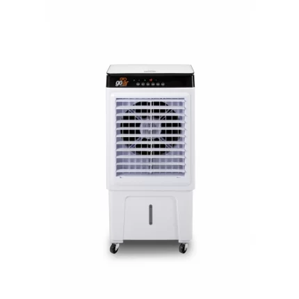 Climatizador Evaporativo Goar 45L 220V