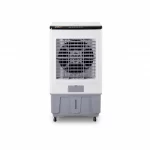 Climatizador Evaporativo Goar CLE50 50L 220V