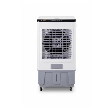 Climatizador Evaporativo Goar CLE50 50L 220V