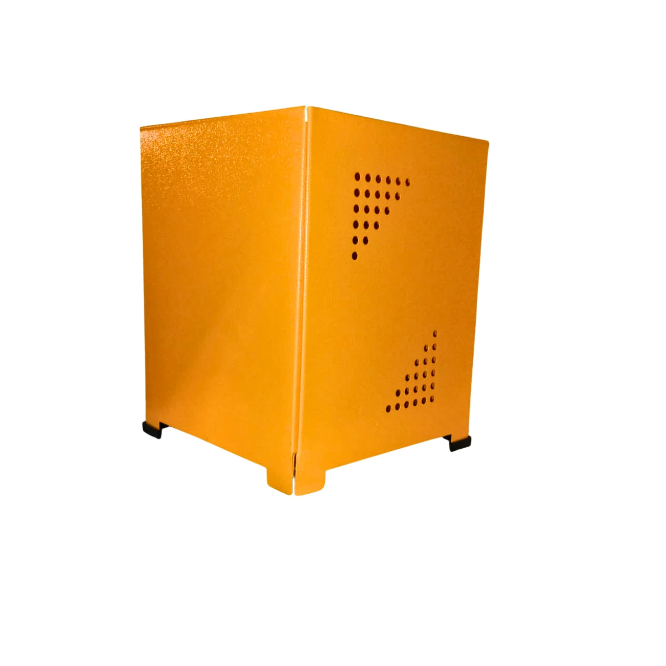 017.30.0335 Cesto P/ Papel W3 - Imagem 1