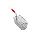 Cesto P/ Fritadeira Hobart LG400 Pequeno