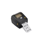 Impressora Etiquetas Elgin L42DT USB<br/>