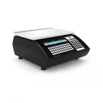 Balança Eletrônica Toledo Prix 4 Uno 32KG WLAN P4