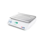 Balança Eletrônica Toledo 9094 15KG