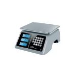 Balança Toledo Prova D'Água BC200W 32KG