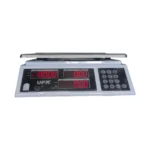 Balança Eletrônica UPX EA-15 15KG Bateria<br/>