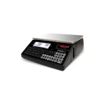 Balança Eletrônica Balmak Órion 1 Plus Impressora