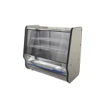 Balcão Refrigerado Ormifrio P/ Tortas 1,2M