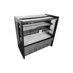 Balcão Refrigerado Polar 0,8M 1 Placa