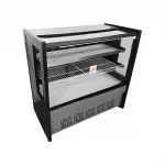 Balcão Refrigerado Polar PRB080 1 Placa 220V