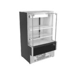 Balcão Refrigerado Venâncio Eco-Lite Ar Forçado 700 220V