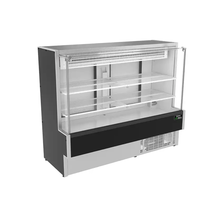 055.55.2115 Balcão Venâncio Eco-Lite Refrigeração Estática 1400 220V - Imagem 1