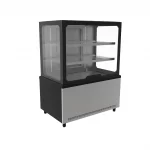 Balcão Refrigerado Venâncio Prime PCF10 220V