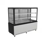 Balcão Refrigerado Venâncio Prime PCF20 220V