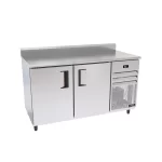 Balcão Conservador Congelados Venâncio VCCH15 220V