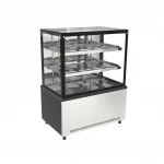 Balcão Térmico Venâncio Prime PBV10 110V