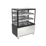 Balcão Térmico Venâncio Prime Aquecida PBV10 220V