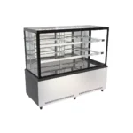 Balcão Estufa Quente/Frio Venâncio Prime 1500 220V