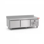 Balcão Refrigerado Red Chamaleon 2 Portas 220V