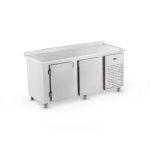 Balcão Serviço Refrigerado Refrimate 2M 220V