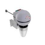 Batedor Milkshake Parede Skymsen BMS-P 110V