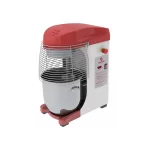 Batedeira Planetária Braesi BPEL-12/1 G4 Bivolt