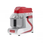 Batedeira Massa Pesada G.Paniz 5KG 2 Velocidades Monofásico