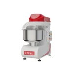 Batedeira Massa Pesada G.Paniz AE80G2 Trifásico 220V<br/>