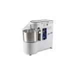 Batedeira Massa Pesada Gastromaq 25L 2 Velocidades<br/>