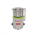 Batedeira Cutter G.Paniz 5L 110V<br/>