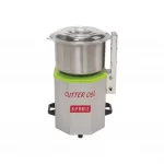 Batedeira Cutter G.Paniz 5L 220V