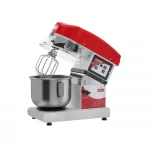 Batedeira Planetária G.Paniz 5L Bambina Bivolt<br/>