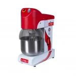 Batedeira Planetária G.Paniz 12L 4 Velocidades Monofásico 110V