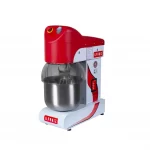 Batedeira Planetária G.Paniz 12L