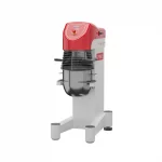 Batedeira Planetária G.Paniz BP18 G2 220V