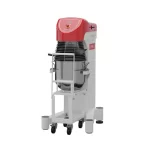 Batedeira Planetária G.Paniz BP-38 Epoxi Monofásico 220V